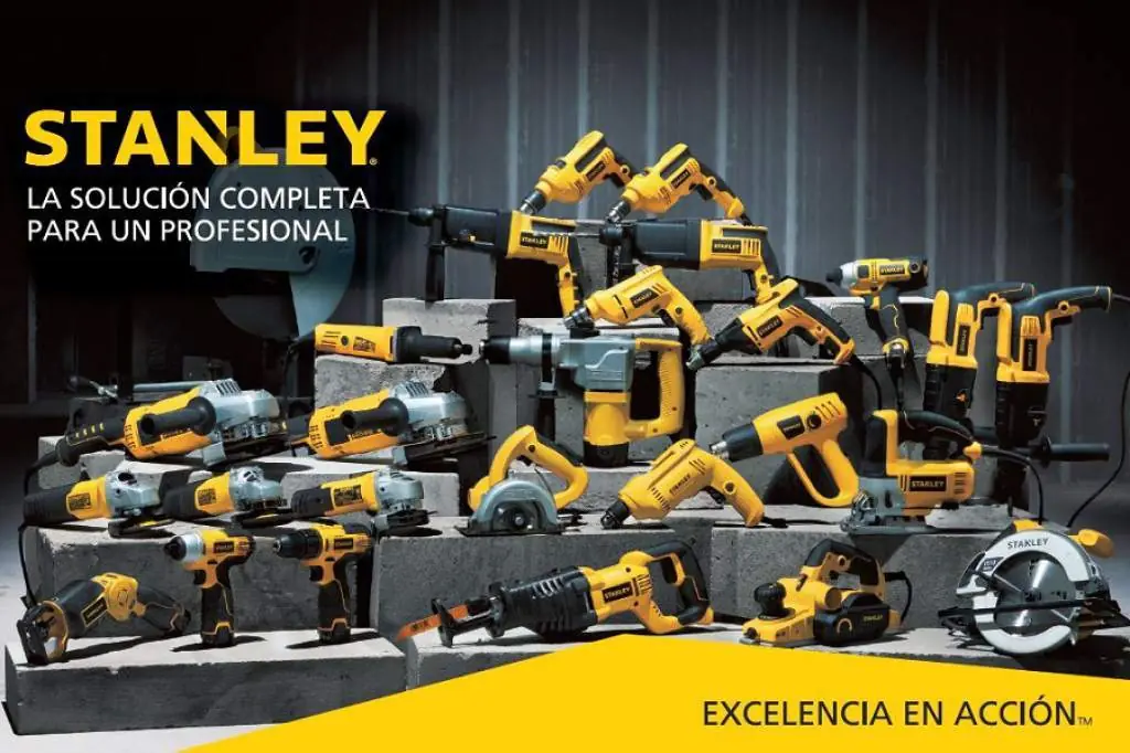 black  decker