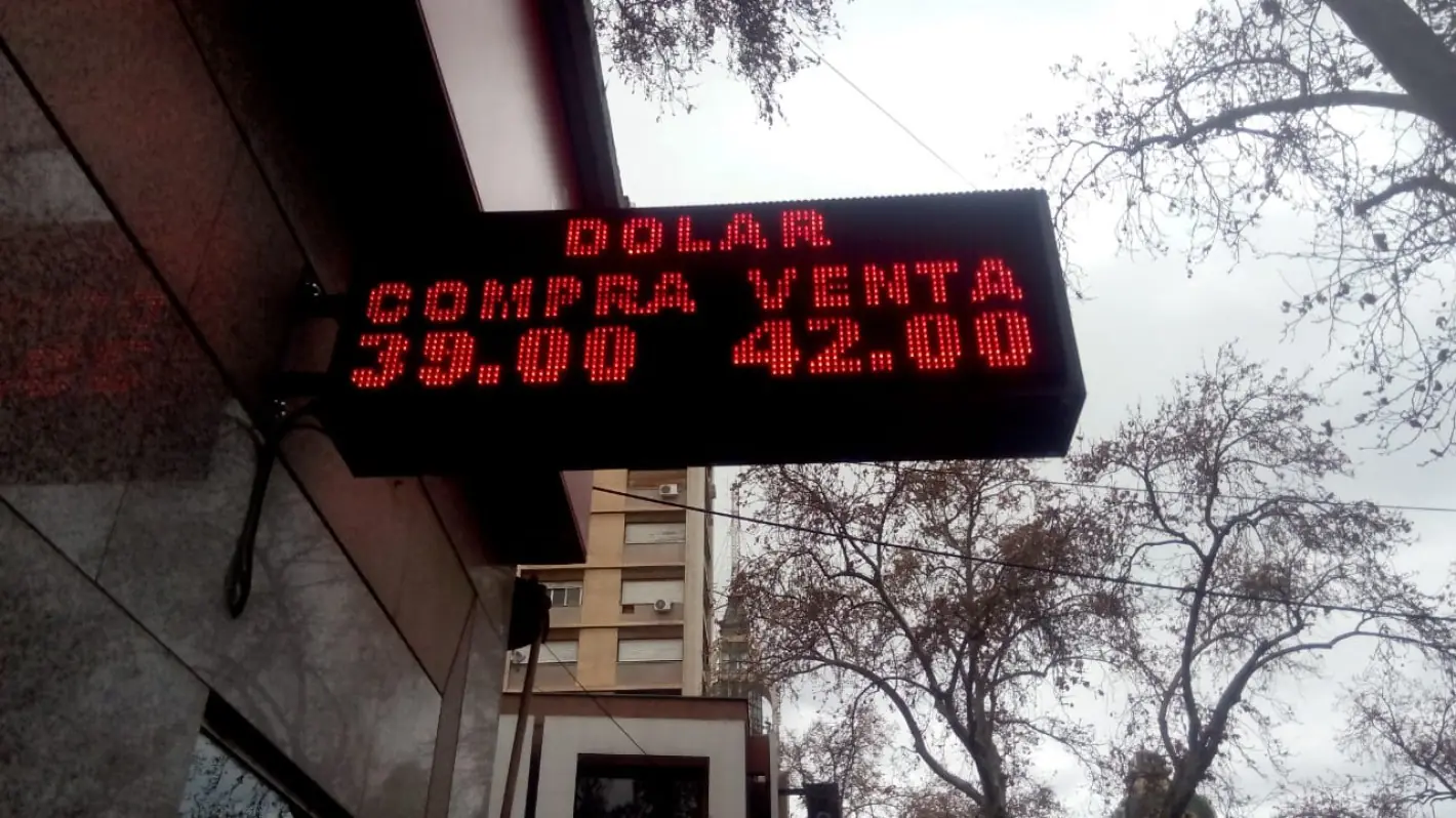 economia