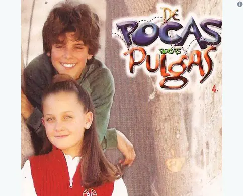 pilgas