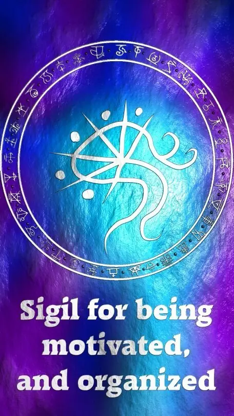 sigil