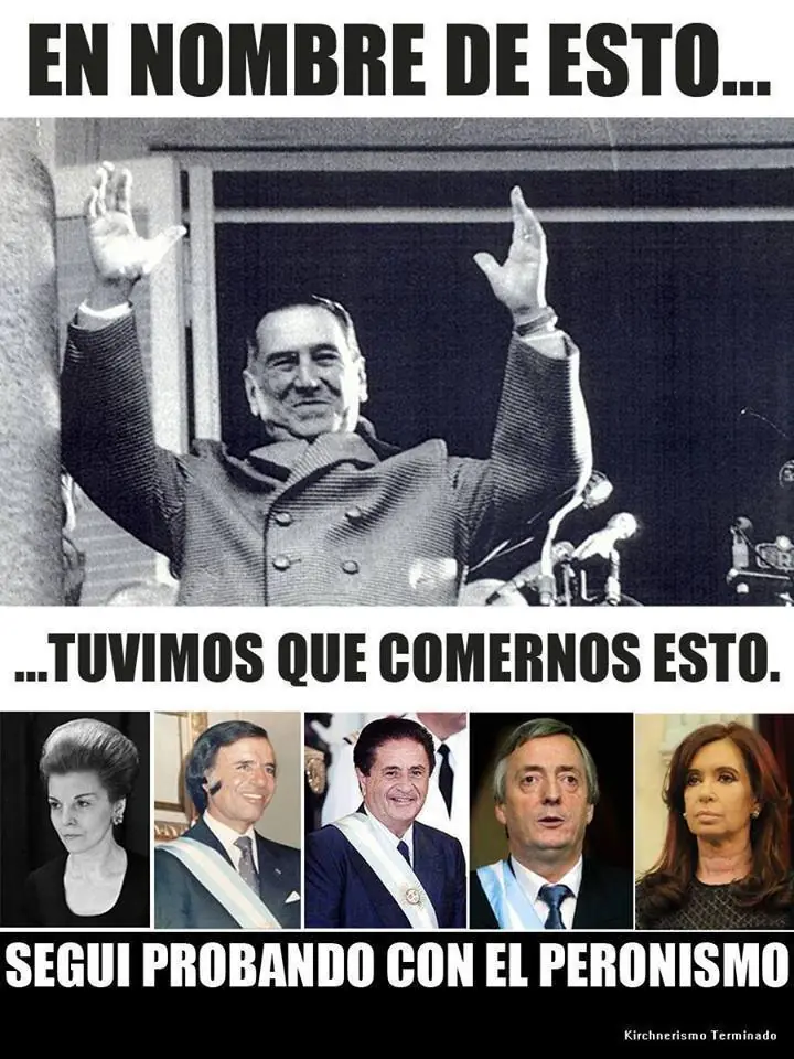 con complejos de cafishos pero son perras