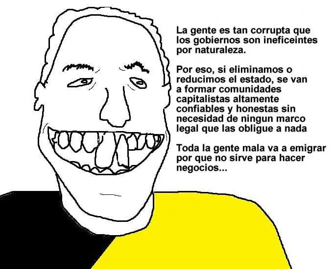 humor