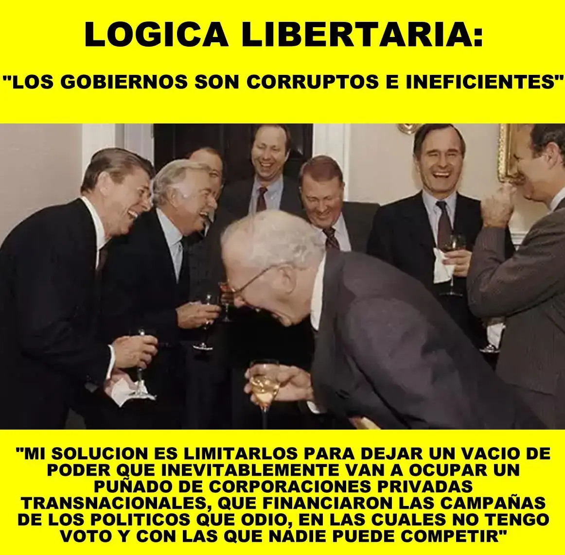 humor
