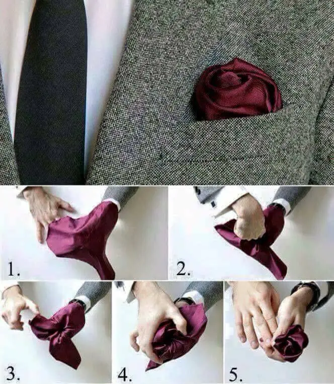 corbata