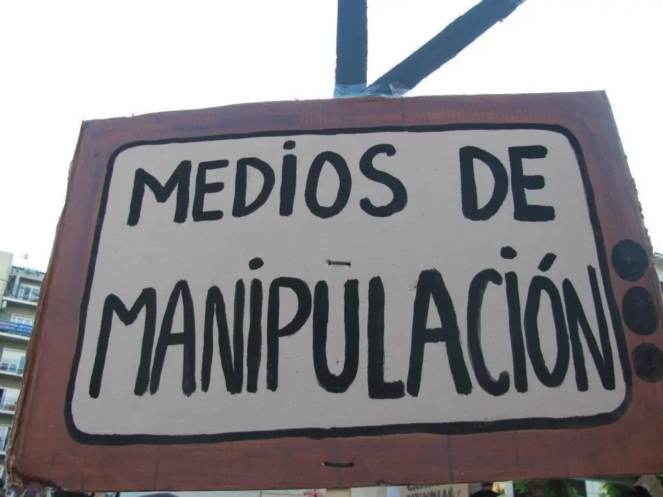 macri