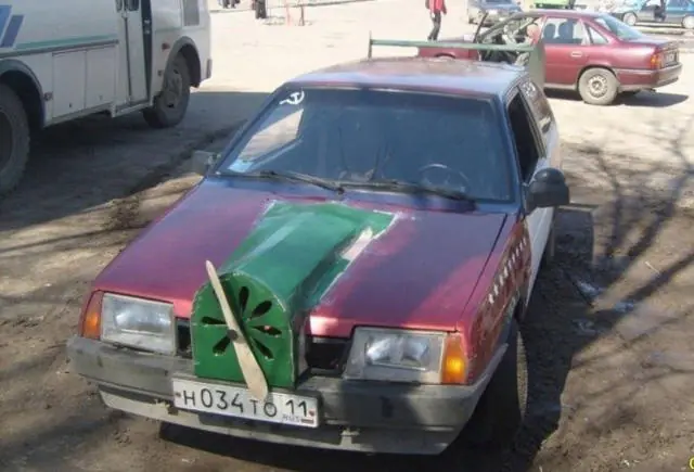 Sabatino