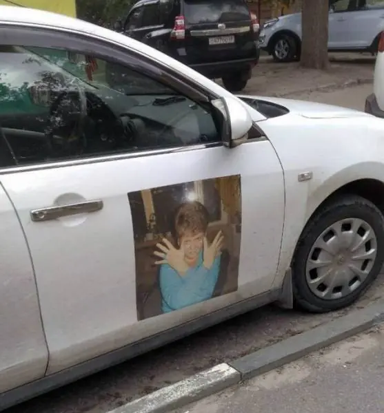 Sabatino
