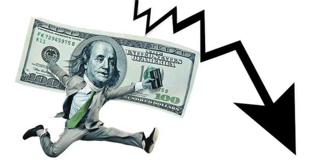 inflacion
