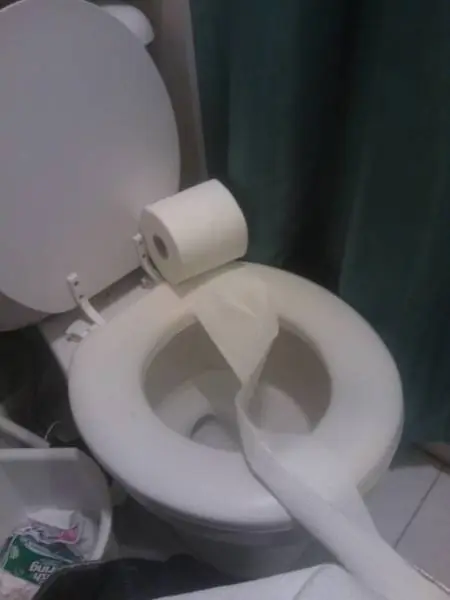 Estuvieron