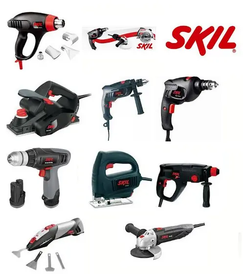 skil