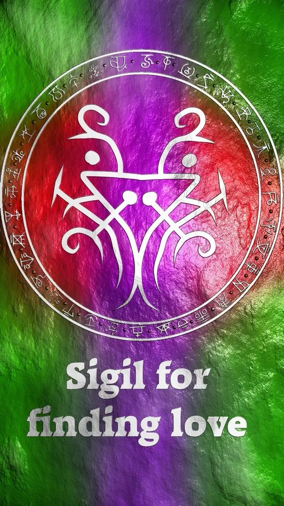 sigilos