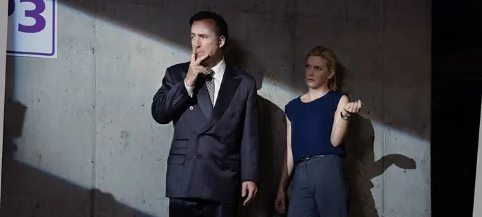 better call saul