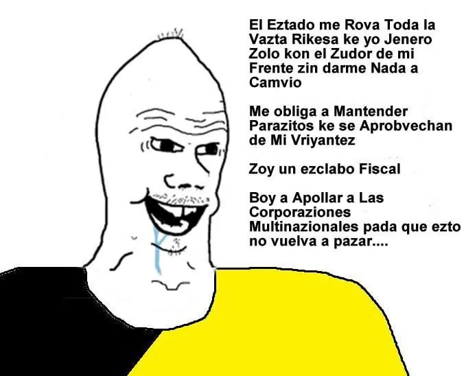 milei