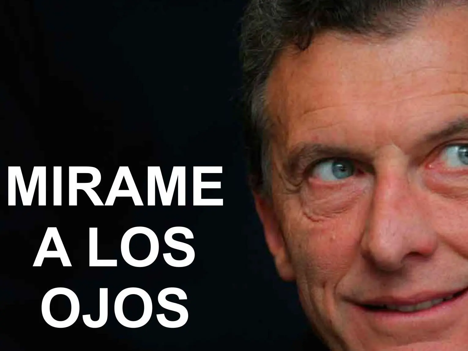 estafa