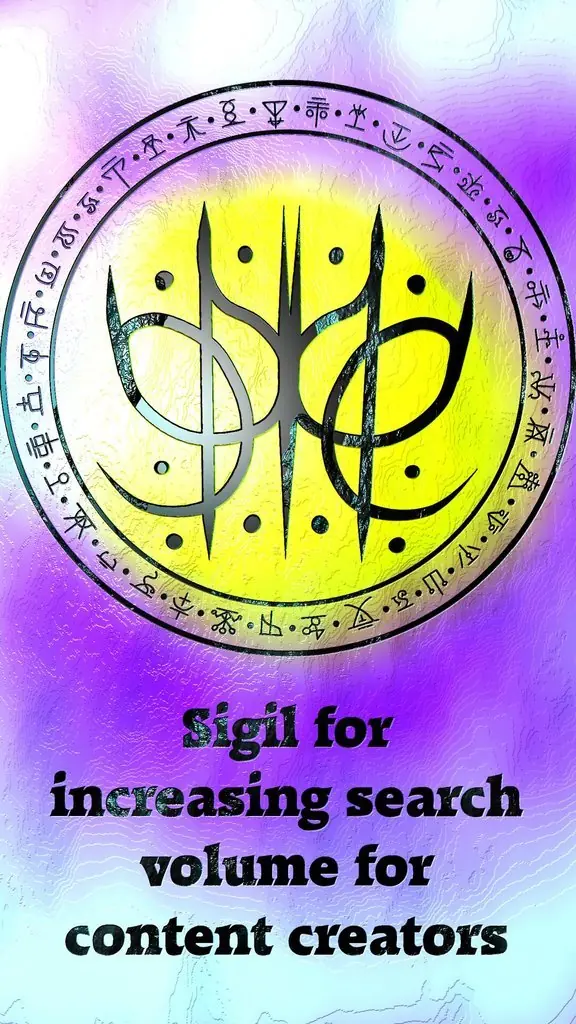 magick