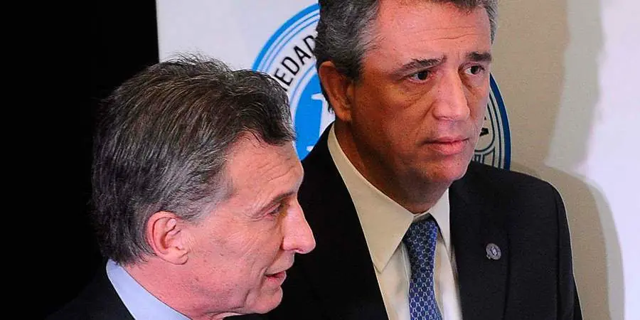 economia