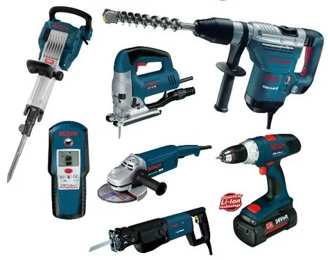 dewalt