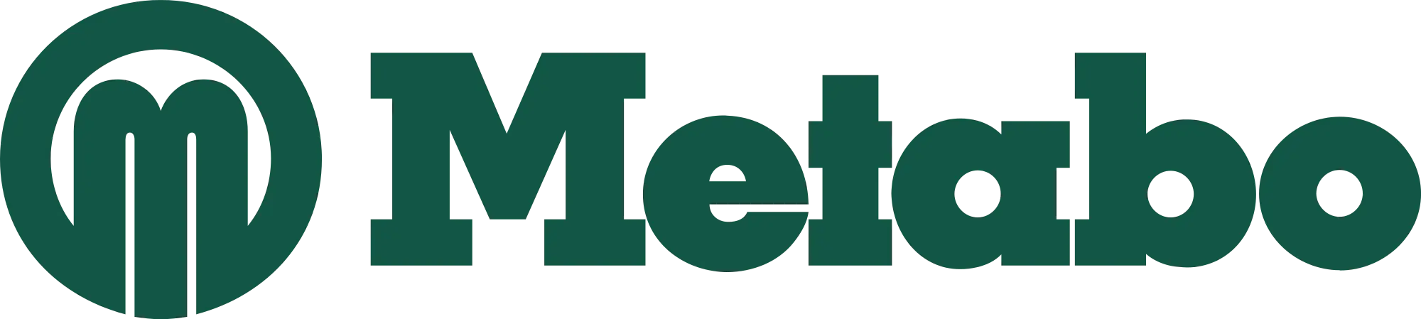 Marcas de herramientas (info, opiniones y más) - Propio