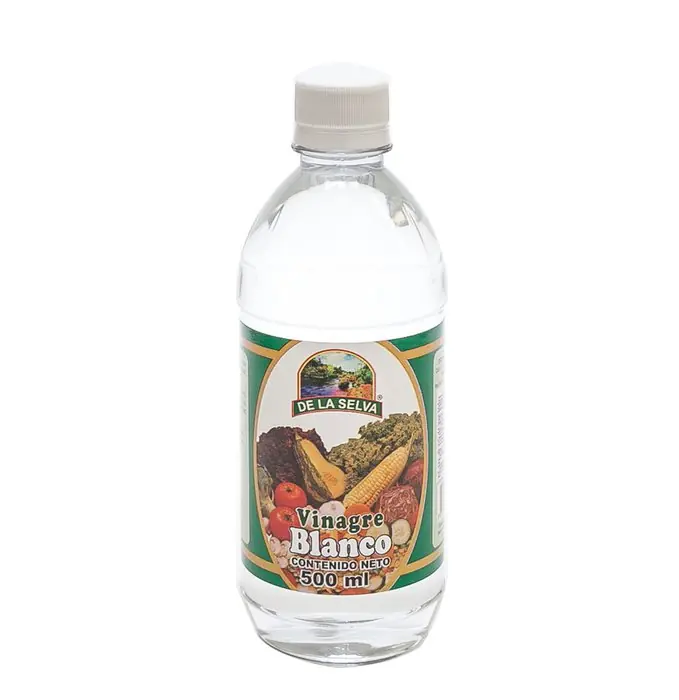 Me salieron hongos blancos y mal olor en la p