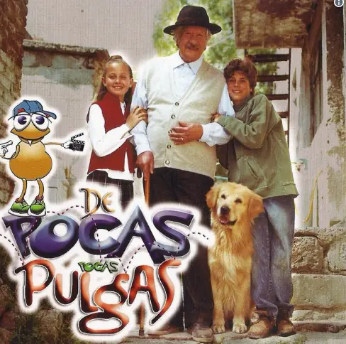 genial