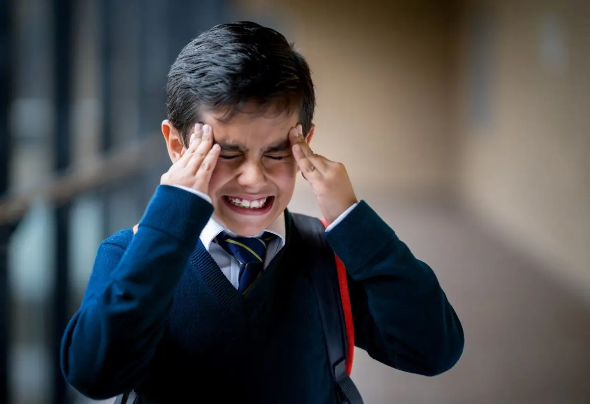 solucion bullying