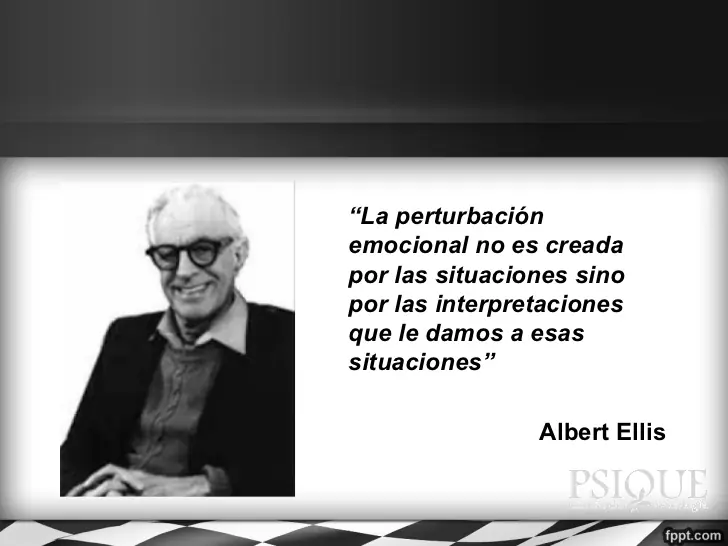 ideologia