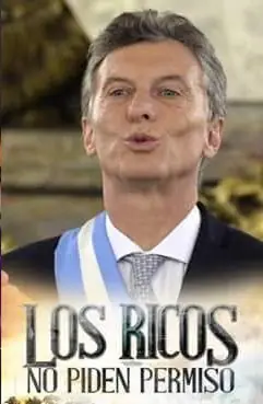 macri