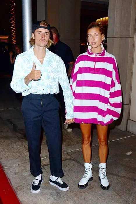 brad pitt