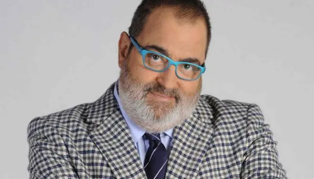 cambiemos