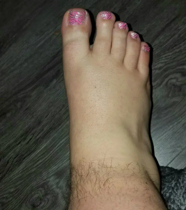 divertidos