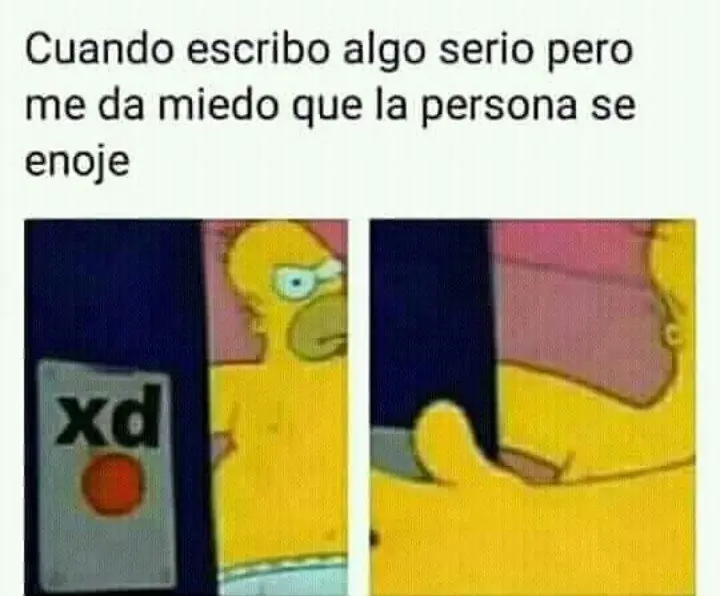 informacion