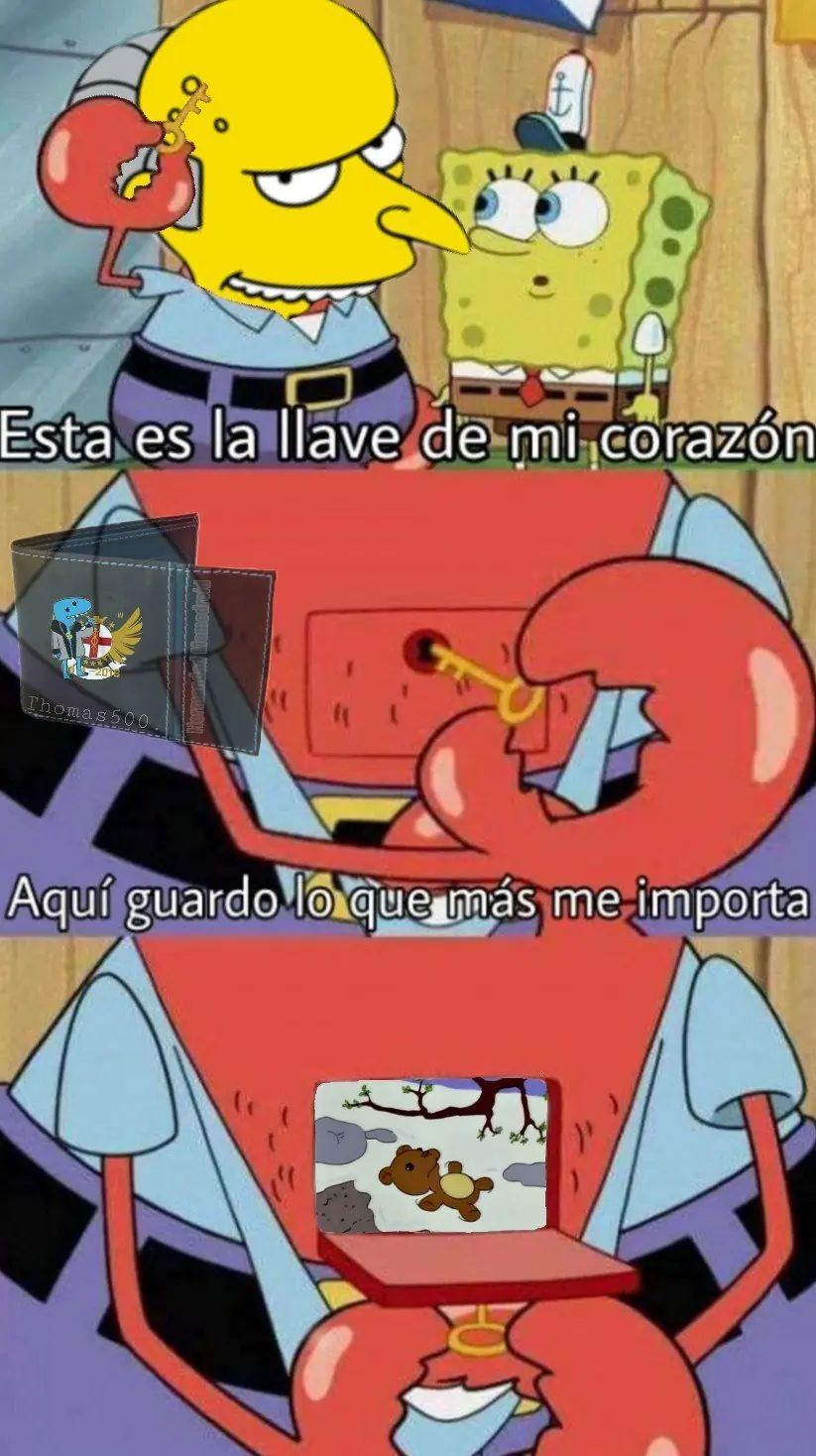 curiosidades