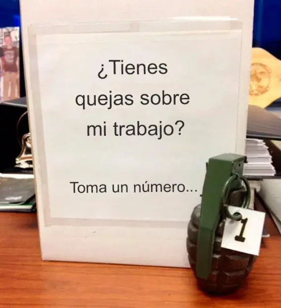 recopilacion