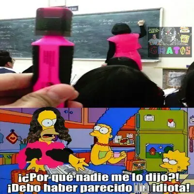 curiosidades