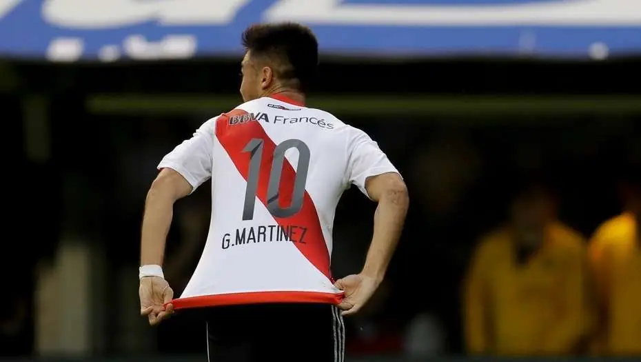 River 2-Boca 0  recopilacion de memes