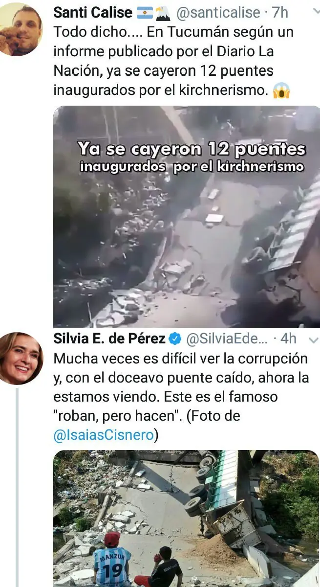 puente