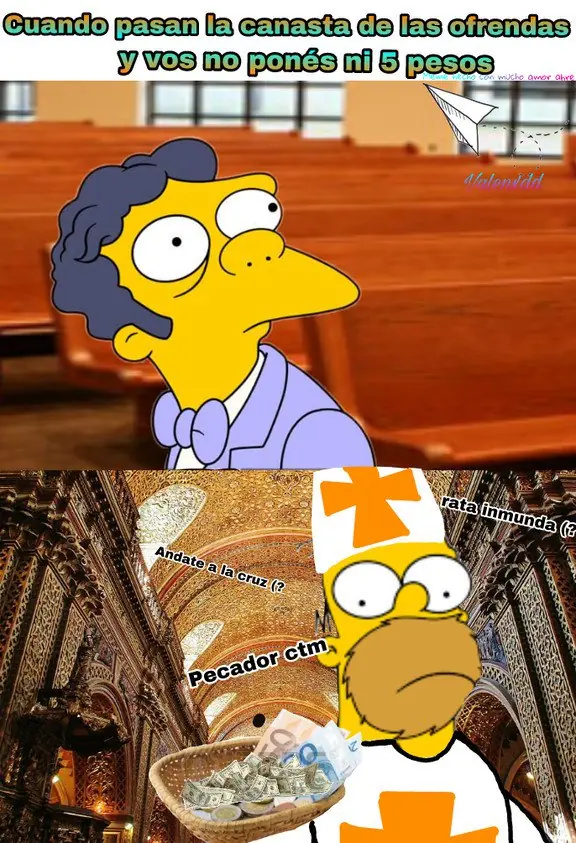 memes