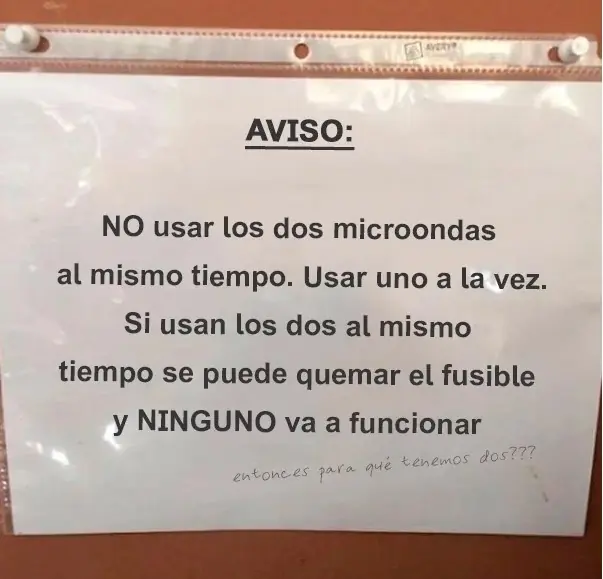 mejores
