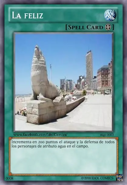 omniverso