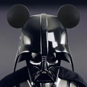 disney han solo star wars
