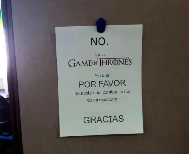 carteles