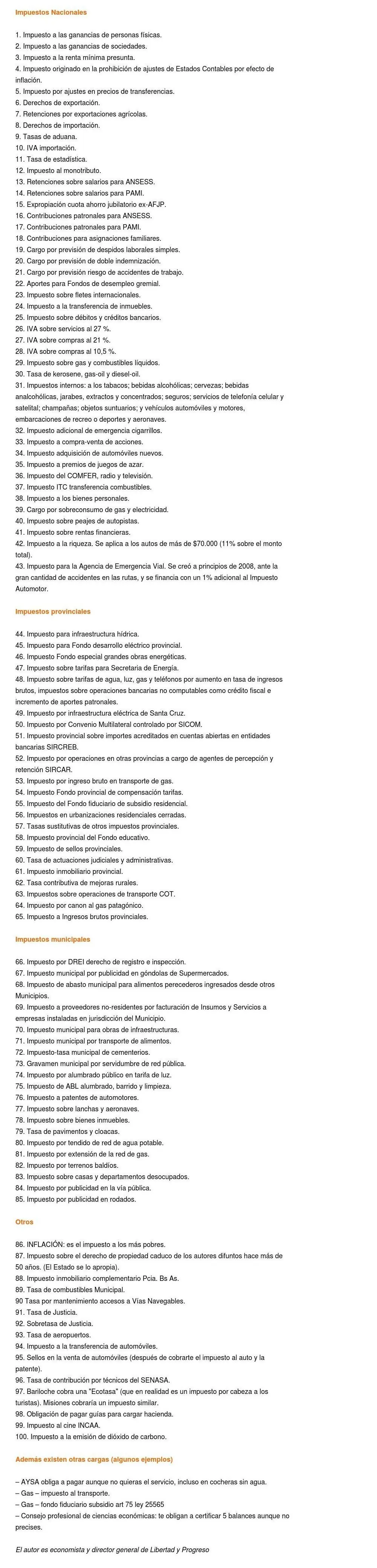 Socialismo