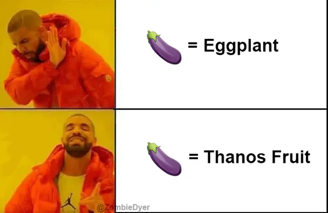 let me guess