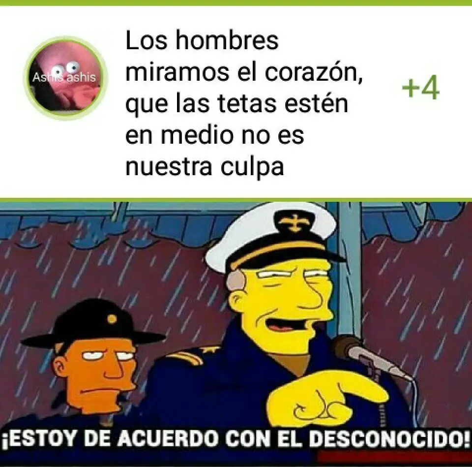 risa