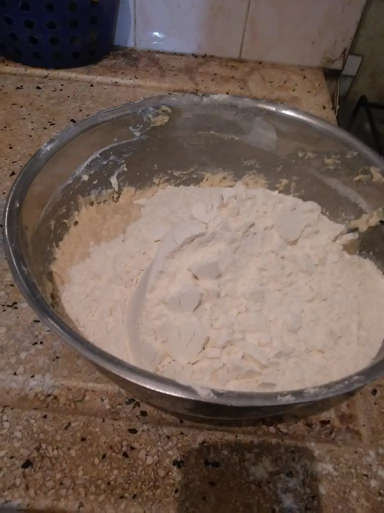 Pan americano