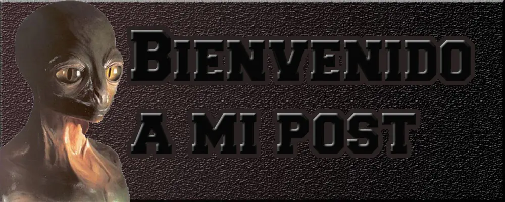 El top 10 de famosos adictos al sexo