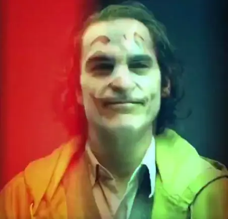 imagenes de Joaquin Phoenix