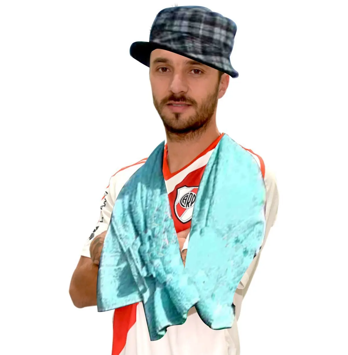 bocabaret