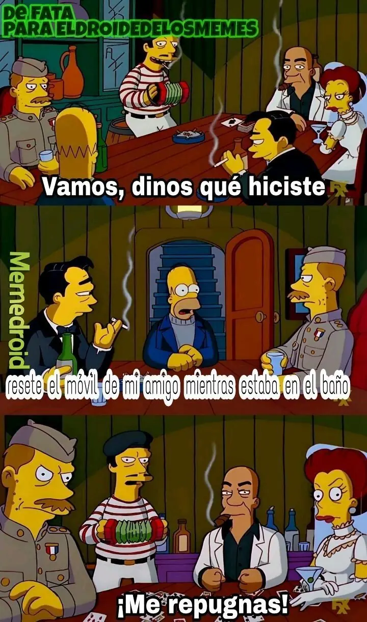 memes