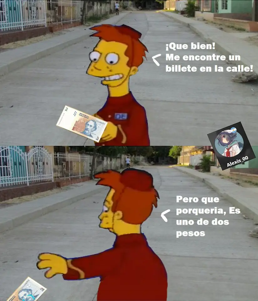 risa